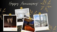CLUB ORIENTAL メンバー限定特典