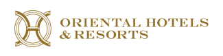 ORIENTAL HOTELS & RESORTS