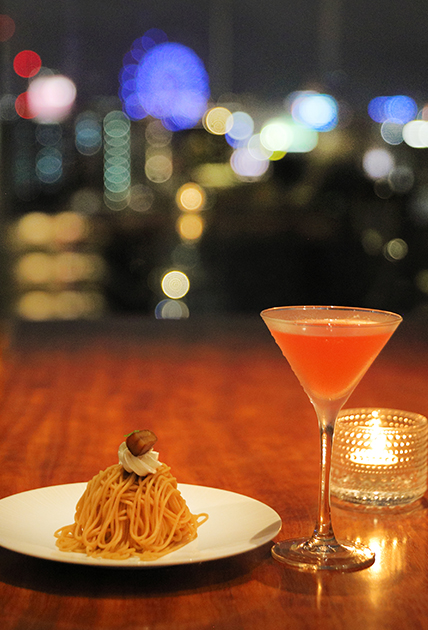 メインイメージ